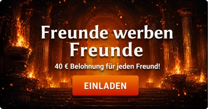 HadesBet