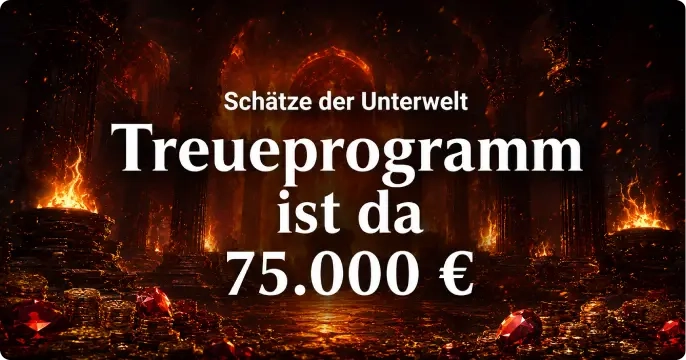 HadesBet